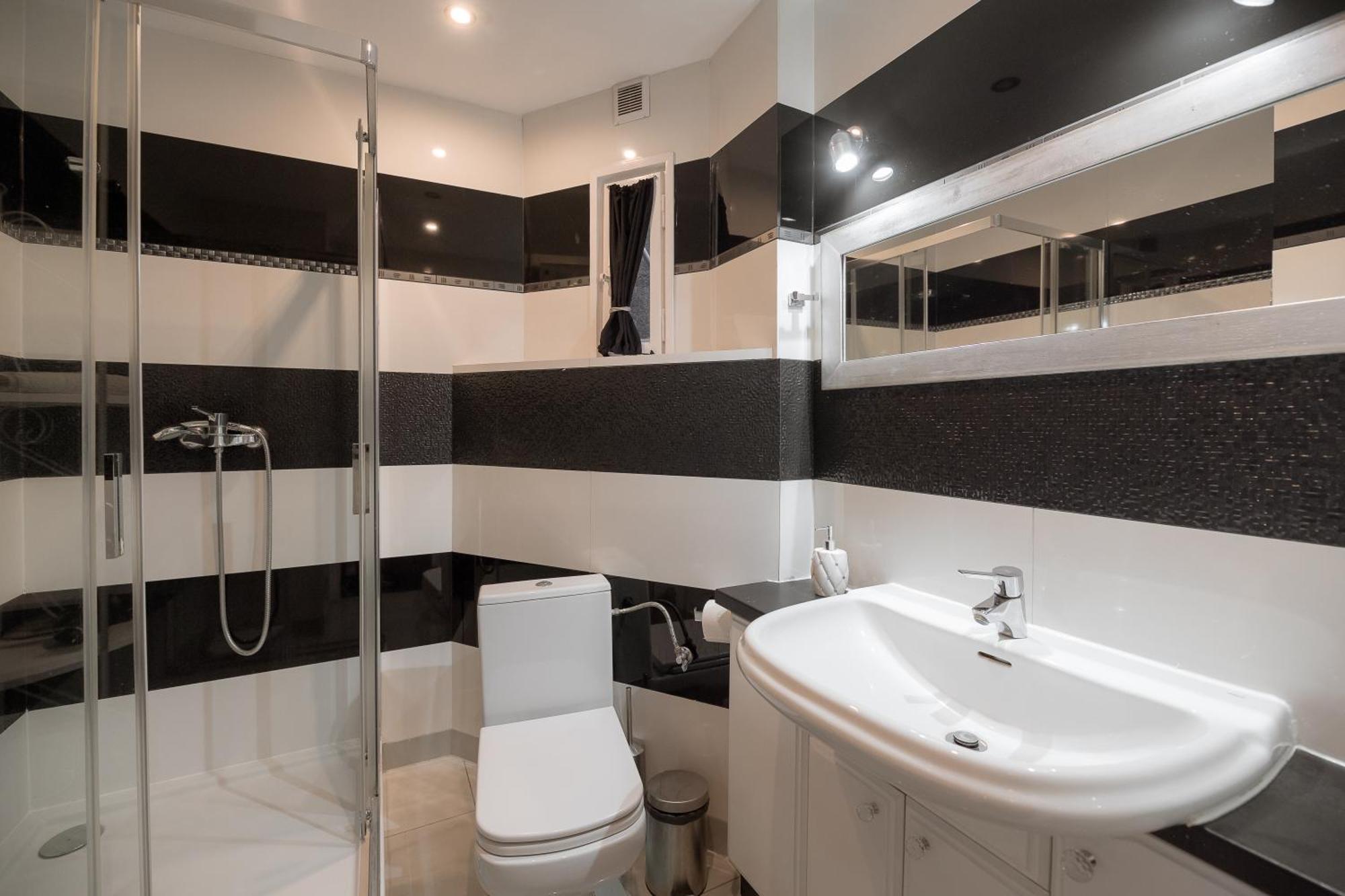 Apartamenty Secesja - Prosta 10 Stary Toruń Exterior foto